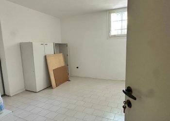 Foto 29 - Villa Strada Panoramica Ardizio
 
79, Pesaro - foto 29