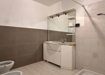 Foto 30 - Villa Strada Panoramica Ardizio
 
79, Pesaro - foto 30