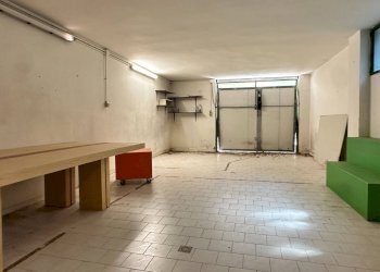 Foto 31 - Villa Strada Panoramica Ardizio
 
79, Pesaro - foto 31