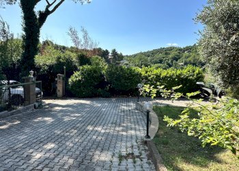 Foto 32 - Villa Strada Panoramica Ardizio
 
79, Pesaro - foto 32