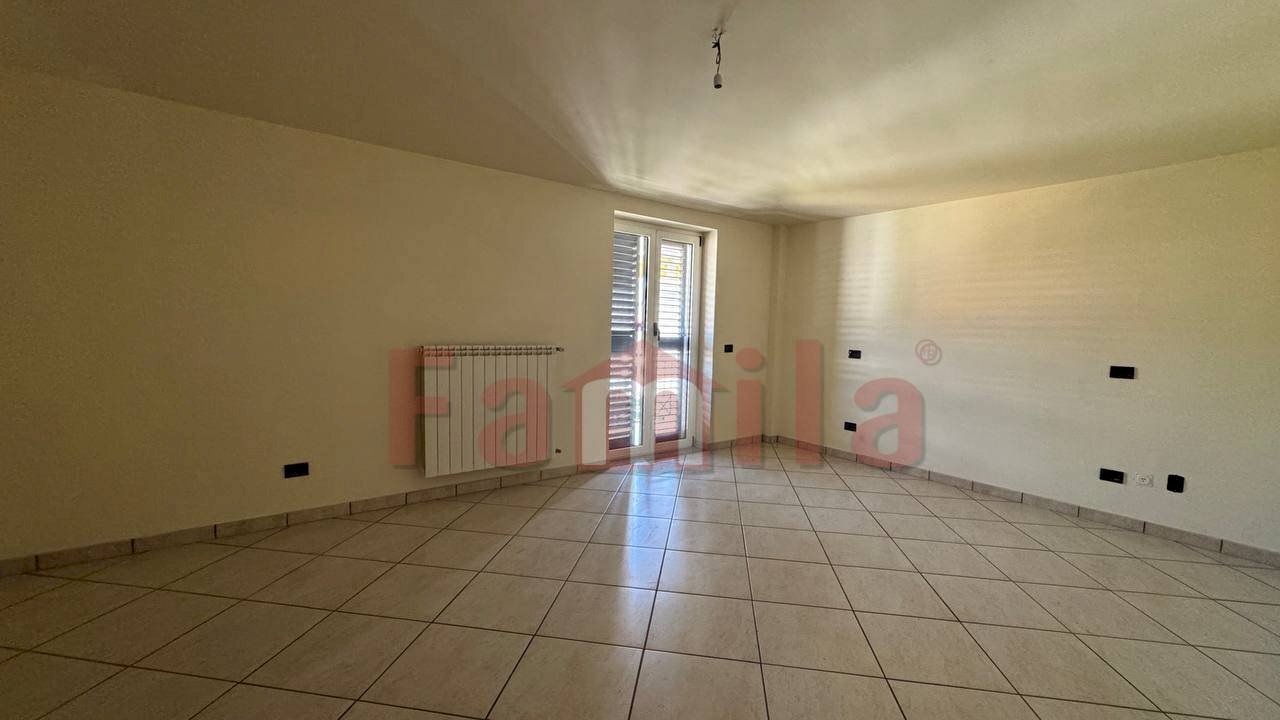 Foto 2 - Quadrilocale Sperone - foto 2