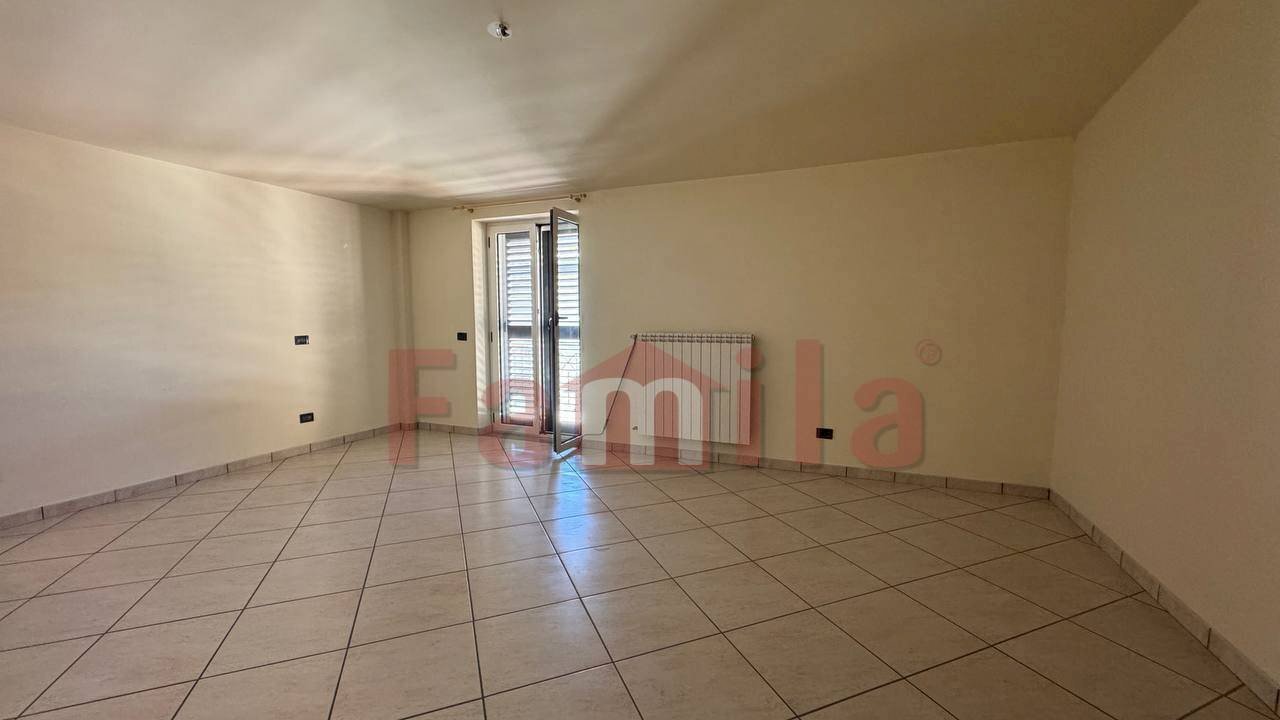 Foto 3 - Quadrilocale Sperone - foto 3