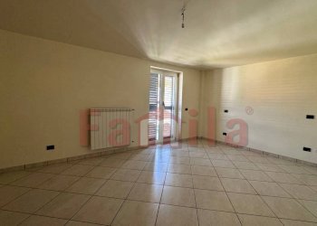 Foto 2 - Quadrilocale Sperone - foto 2