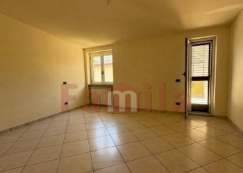 Foto 4 - Quadrilocale Sperone - foto 4