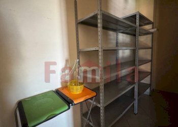 Foto 5 - Quadrilocale Sperone - foto 5