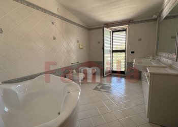 Foto 7 - Quadrilocale Sperone - foto 7