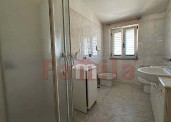 Foto 8 - Quadrilocale Sperone - foto 8