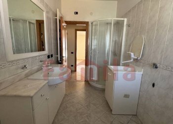 Foto 9 - Quadrilocale Sperone - foto 9