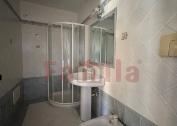 Foto 10 - Quadrilocale Sperone - foto 10