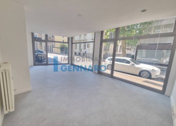 Foto 4 - Shop Via della Rosta
 
2, Udine - photo 4