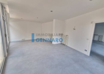 Foto 5 - Shop Via della Rosta
 
2, Udine - photo 5