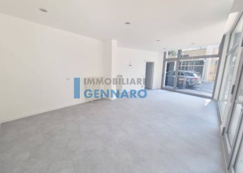 Foto 6 - Shop Via della Rosta
 
2, Udine - photo 6