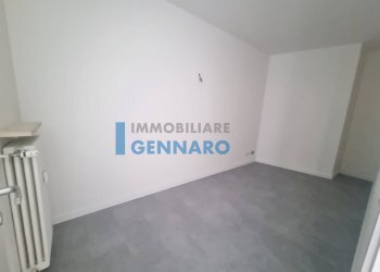 Foto 13 - Shop Via della Rosta
 
2, Udine - photo 13