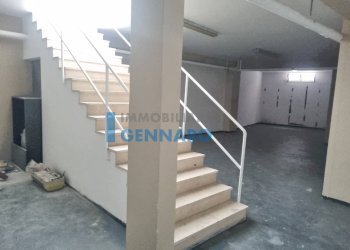 Foto 18 - Shop Via della Rosta
 
2, Udine - photo 18