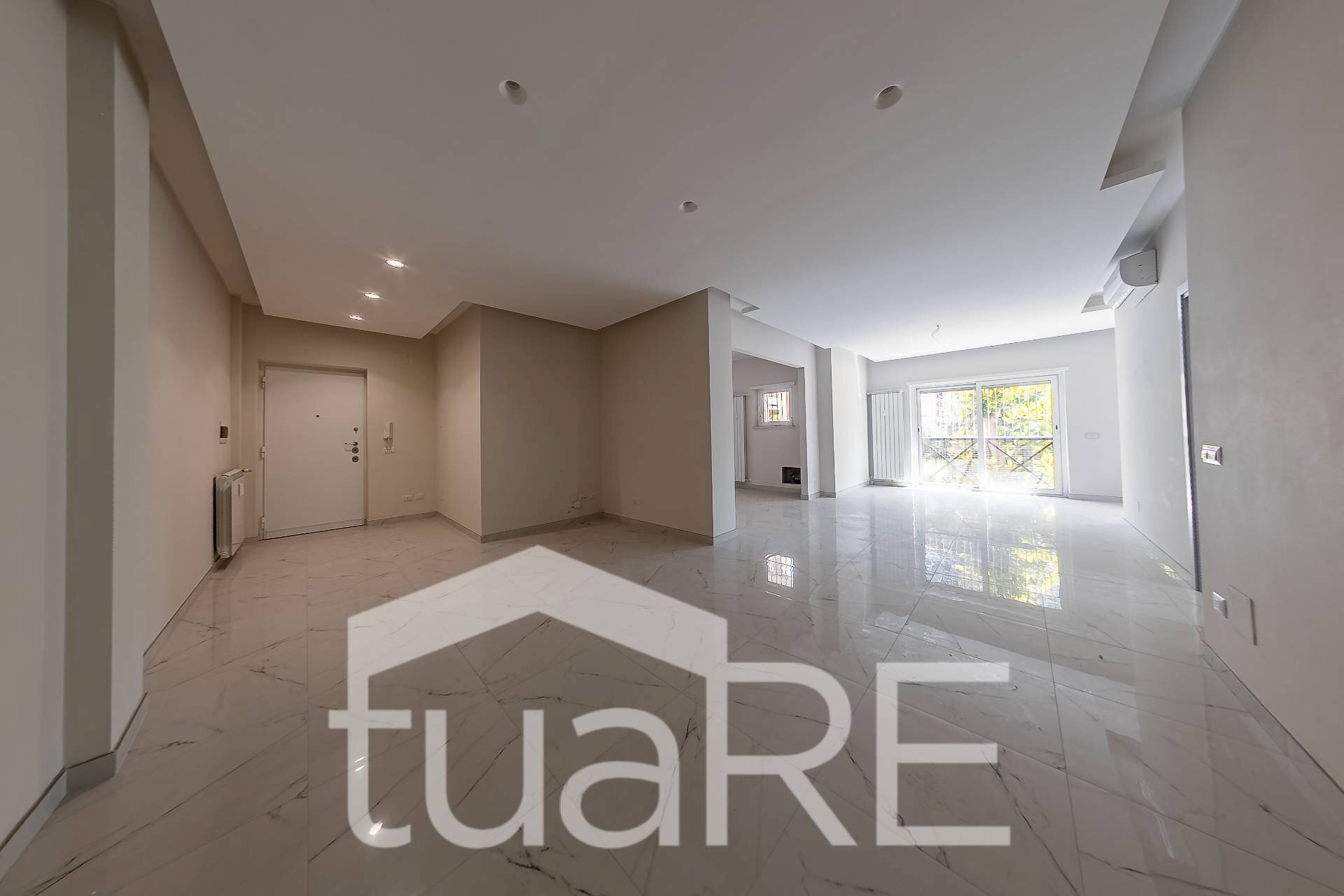 Foto 2 - Appartamento Via Giovanni Devich, Roma - foto 2