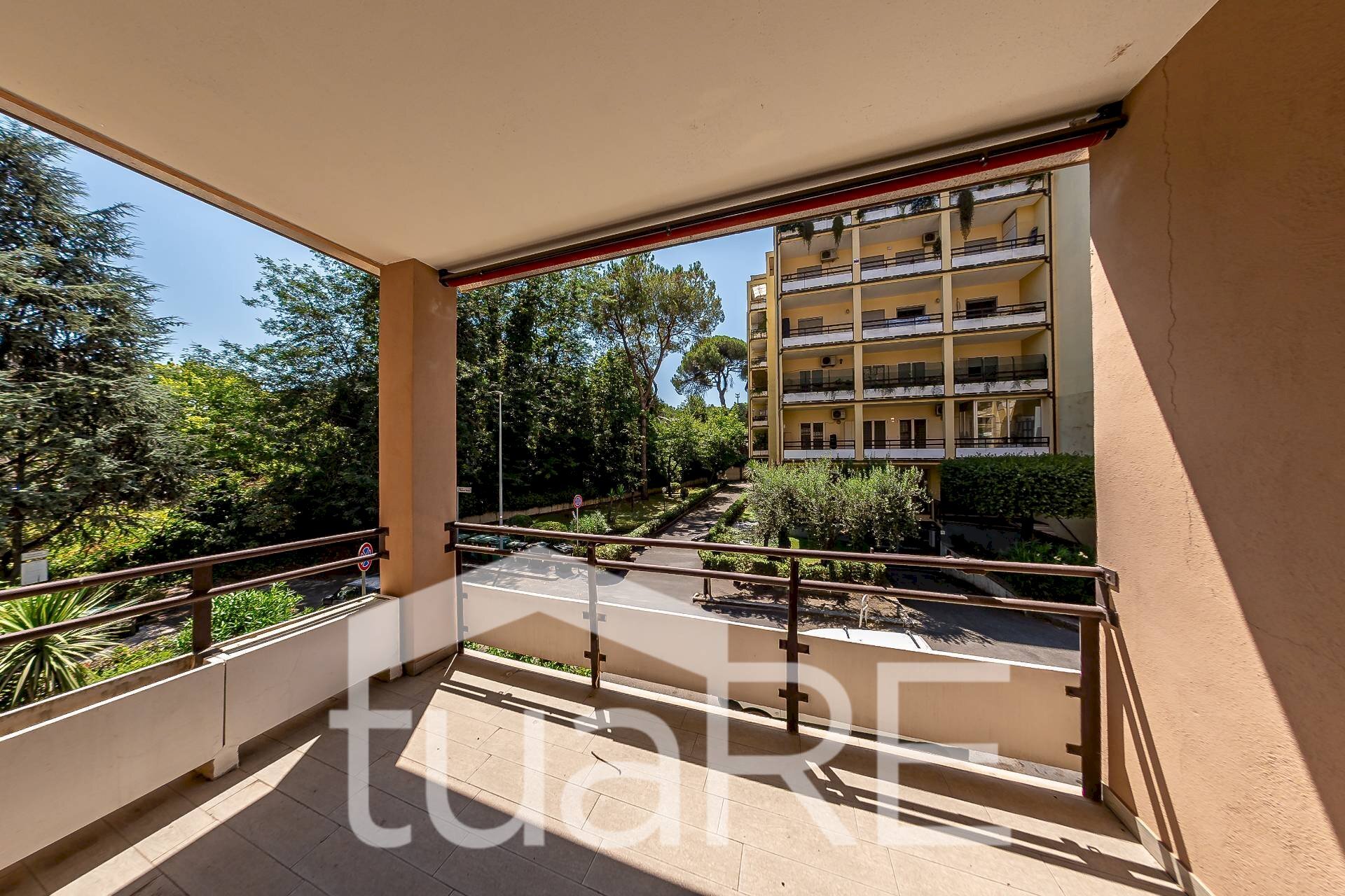 Foto 3 - Appartamento Via Giovanni Devich, Roma - foto 3