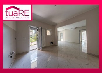 Foto 1 - Appartamento Via Giovanni Devich, Roma - foto 1