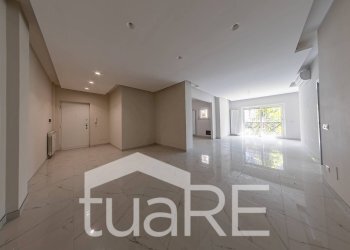 Foto 2 - Appartamento Via Giovanni Devich, Roma - foto 2