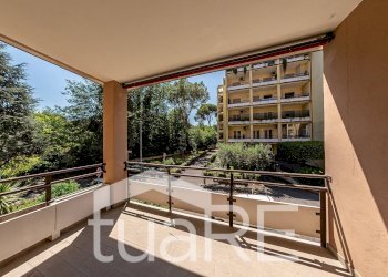 Foto 3 - Appartamento Via Giovanni Devich, Roma - foto 3