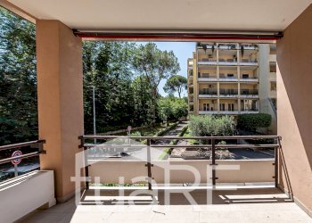 Foto 4 - Appartamento Via Giovanni Devich, Roma - foto 4