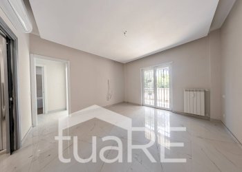 Foto 5 - Appartamento Via Giovanni Devich, Roma - foto 5