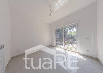 Foto 6 - Appartamento Via Giovanni Devich, Roma - foto 6