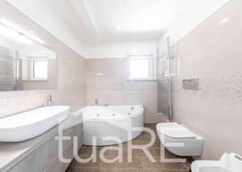 Foto 7 - Appartamento Via Giovanni Devich, Roma - foto 7