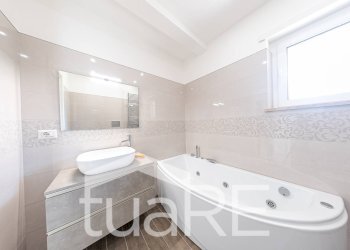 Foto 8 - Appartamento Via Giovanni Devich, Roma - foto 8