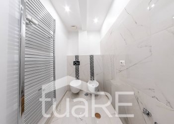 Foto 9 - Appartamento Via Giovanni Devich, Roma - foto 9