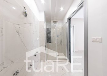 Foto 10 - Appartamento Via Giovanni Devich, Roma - foto 10