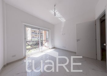 Foto 11 - Appartamento Via Giovanni Devich, Roma - foto 11