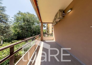 Foto 12 - Appartamento Via Giovanni Devich, Roma - foto 12