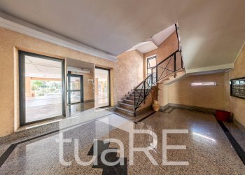 Foto 13 - Appartamento Via Giovanni Devich, Roma - foto 13