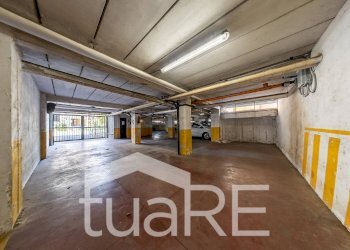 Foto 15 - Appartamento Via Giovanni Devich, Roma - foto 15