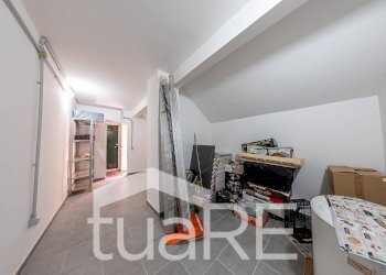 Foto 16 - Appartamento Via Giovanni Devich, Roma - foto 16