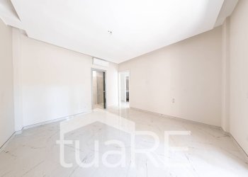 Foto 17 - Appartamento Via Giovanni Devich, Roma - foto 17