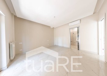 Foto 18 - Appartamento Via Giovanni Devich, Roma - foto 18