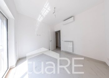 Foto 19 - Appartamento Via Giovanni Devich, Roma - foto 19