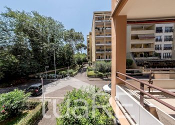 Foto 20 - Appartamento Via Giovanni Devich, Roma - foto 20