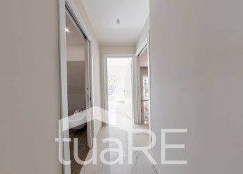 Foto 21 - Appartamento Via Giovanni Devich, Roma - foto 21