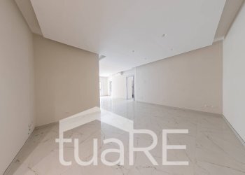 Foto 22 - Appartamento Via Giovanni Devich, Roma - foto 22