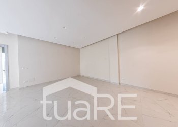 Foto 23 - Appartamento Via Giovanni Devich, Roma - foto 23