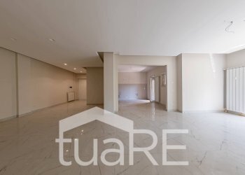 Foto 24 - Appartamento Via Giovanni Devich, Roma - foto 24