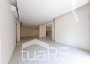 Foto 25 - Appartamento Via Giovanni Devich, Roma - foto 25