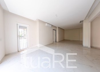 Foto 26 - Appartamento Via Giovanni Devich, Roma - foto 26