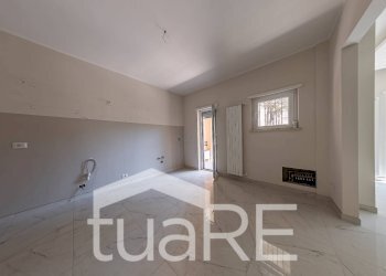 Foto 27 - Appartamento Via Giovanni Devich, Roma - foto 27