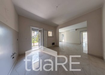 Foto 28 - Appartamento Via Giovanni Devich, Roma - foto 28