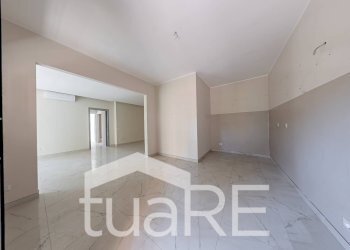 Foto 29 - Appartamento Via Giovanni Devich, Roma - foto 29