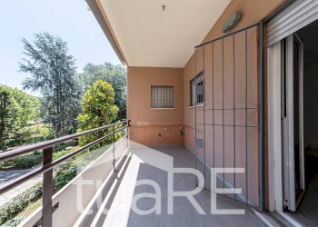 Foto 30 - Appartamento Via Giovanni Devich, Roma - foto 30