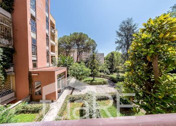 Foto 31 - Appartamento Via Giovanni Devich, Roma - foto 31